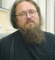 Андрей Кураев Возвращаемся в Казань