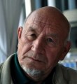 Айдар Халим Вставайте!