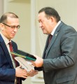 Юбилей Загидуллина Юбилей Загидуллина
