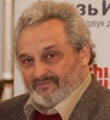 Юрий Александров Юрий Фигаро