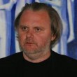 Йон Фоссе За порогом