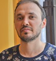 Туфан Имамутдинов "За"