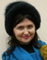 Зерна Зерна