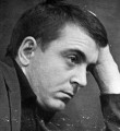 Иван Данилов Зимний сад