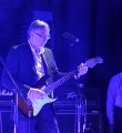 Вячеслав Лопатин Звуки-2013