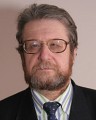 Рашит Ахметов Договор