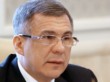 Рустам Минниханов Глава или хан: сохранится ли должность президента в Татарстане