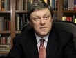 Григорий Явлинский Григорий Явлинский о новой стратегии гражданских протестов