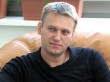 Алексей Навальный Итоги выборов в КС оппозиции