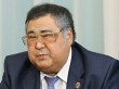 Аман Тулеев Как голосовали области 4 марта?