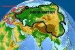 Кремль: эвакуация на Восток Кремль: эвакуация на Восток