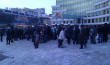 Народный сход в Казани 5 марта Народный сход в Казани 5 марта