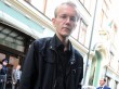 Олег Шеин Обращение к Олегу Шеину и его товарищам
