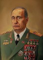 Открытое обращение Лиги избирателей Казани Открытое обращение Лиги избирателей Казани