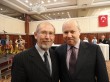 Открытое письмо президенту Республики Татарстан Открытое письмо президенту Республики Татарстан