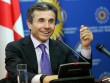 Бидзина Иванишвили Победа России на парламентских выборах в Грузии