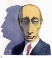 После выборов Путин полон цинизма и лживости После выборов Путин полон цинизма и лживости