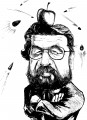 Рашит Ахметов Последствия
