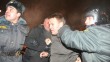 Провал протеста: Противники Путина разгромлены в Москве Провал протеста: Противники Путина разгромлены в Москве