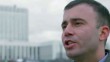 ВВП спас страну-у... Российские меньшинства помогли Путину вернуться к власти