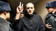 Сергей Удальцов Сергей Удальцов и митинг в Казани