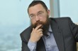 Герман Стерлигов Стерлигов: пора делить Россию