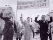 Тяжелый выбор на фоне инкыйраза Тяжелый выбор на фоне инкыйраза
