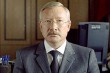Олег Морозов Управление внутренней политики АП возглавил Олег Морозов