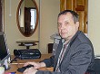 Александр Салагаев В Госдуме обсудят языковую ситуацию в национальных регионах России с участием экспертов из Татарстана