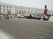 Запрещенный митинг в Казани "За честные выборы" Запрещенный митинг в Казани "За честные выборы"