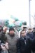 Митинг на Черном озере в Казани