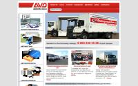 avtodesign.ru