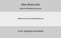 bankofkazan.ru