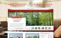 companyvizit.ru