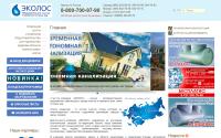 ecolos.ru