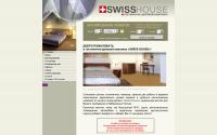 hotel-swisshouse.ru