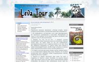 leva-tour.ru