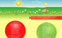 sharik-chelny.ru