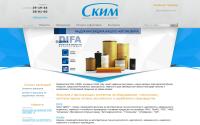 skim-rt.ru