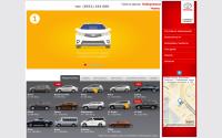 toyota-chelny.ru