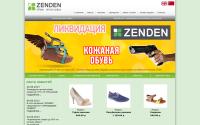 zenden.ru