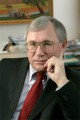 Разиль Валеев Гимн – символ государственности (из выступления на сессии Госсовета РТ)